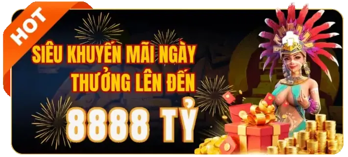 Lợi ích người dùng mới ONE88