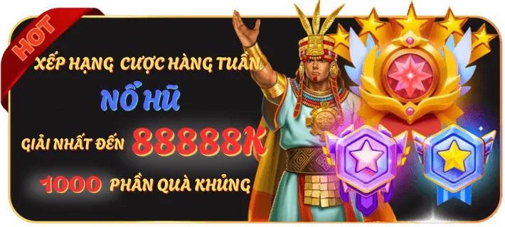 Trò chơi casino ONE88