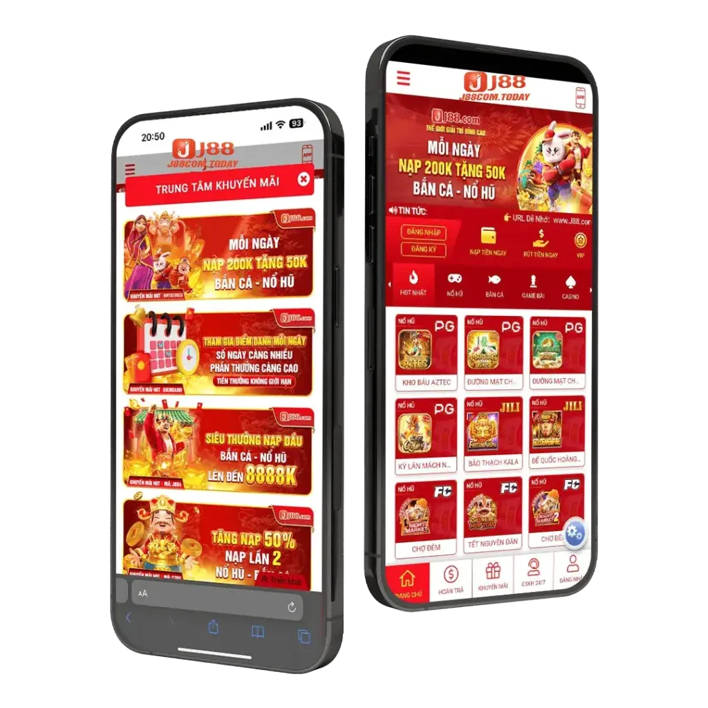 Đa dạng trò chơi cá cược tại one88