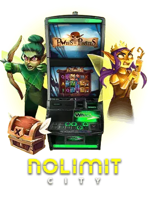 Tự loại trừ tạm thời hoặc vĩnh viễn