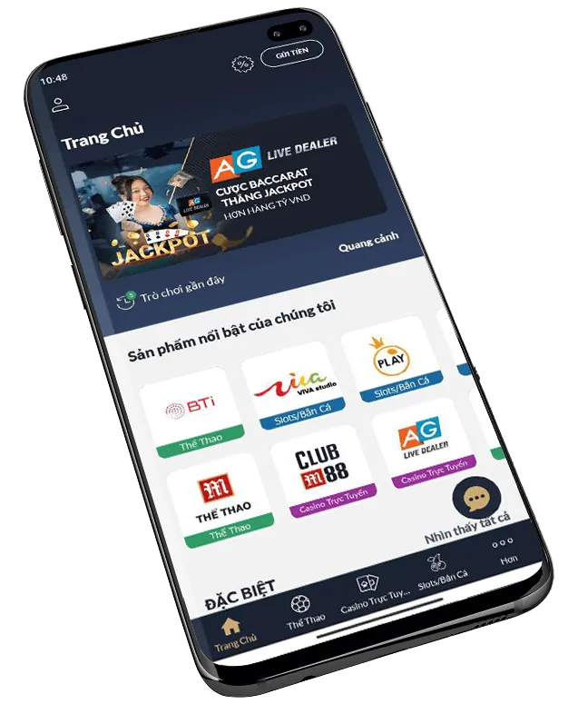 Hỗ trợ khách hàng 24/7 tại One88