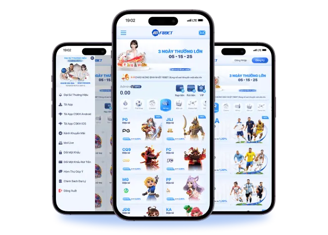 Biểu tượng dữ liệu chính xác và cập nhật.