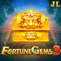 Hỗ trợ khách hàng 24/7 one88