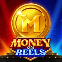 Roulette Trực tiếp tại one88