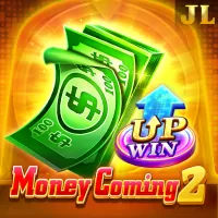 Hướng dẫn chơi game one88