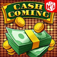 Casino trực tuyến one88