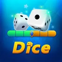 Blackjack Trực tiếp tại one88