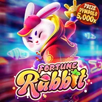 Trải nghiệm casino trực tuyến one88