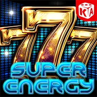 Youtube one88 hiện đang mở