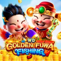 Quản lý cài đặt cookie trên trình duyệt của bạn
