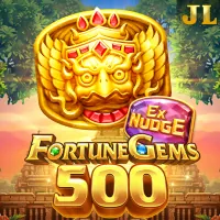 Baccarat Trực tiếp tại one88