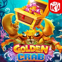 Hỗ trợ Live Chat 24/7