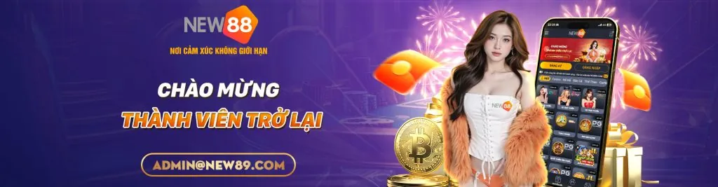 Sòng bạc trực tuyến One88 với các trò chơi casino hấp dẫn