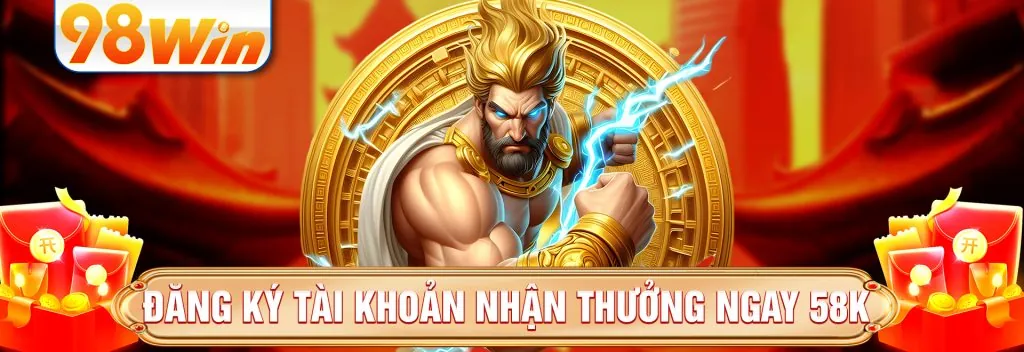 Người dùng đang đặt cược thể thao trên điện thoại thông qua giao diện ONE88