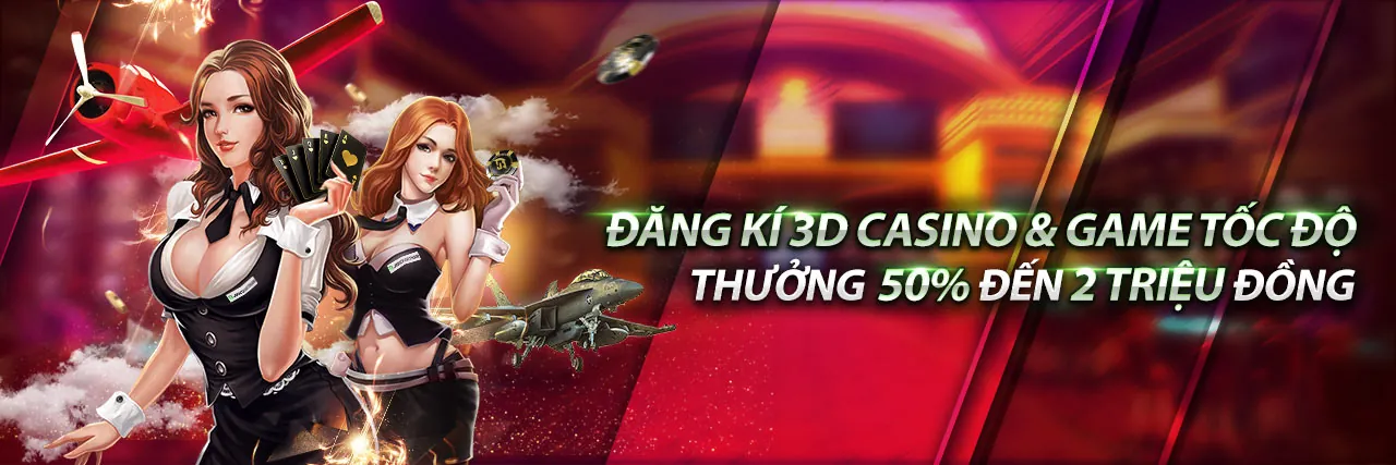 Sòng bạc Trực tiếp one88 hiện đang mở với Dealer chuyên nghiệp