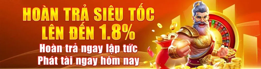 Hỗ trợ khách hàng chuyên nghiệp 24/7 tại One88