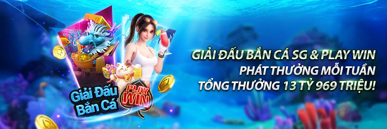 Hình ảnh trung tâm hỗ trợ khách hàng của one88 hiện đang mở, với biểu tượng hỏi đáp và giao diện thân thiện