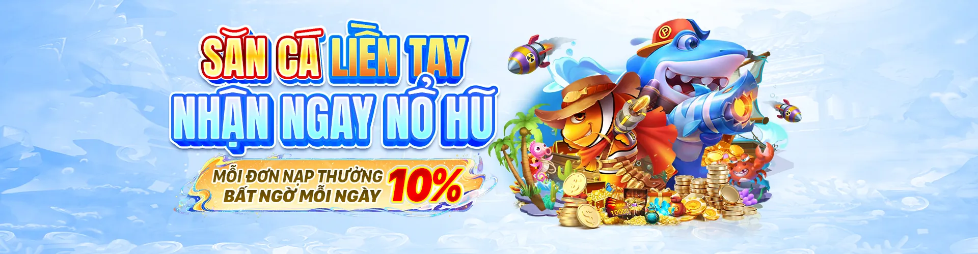 Hình ảnh chính One88 hiện đang mở với hướng dẫn chơi game