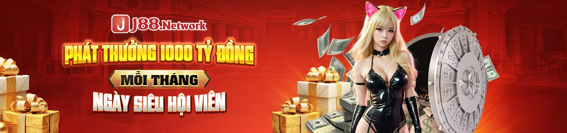 Điều khoản Dịch vụ của one88 hiện đang mở
