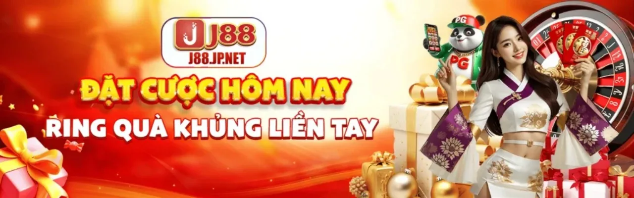 Thế giới Bắn Cá One88 Sôi Động