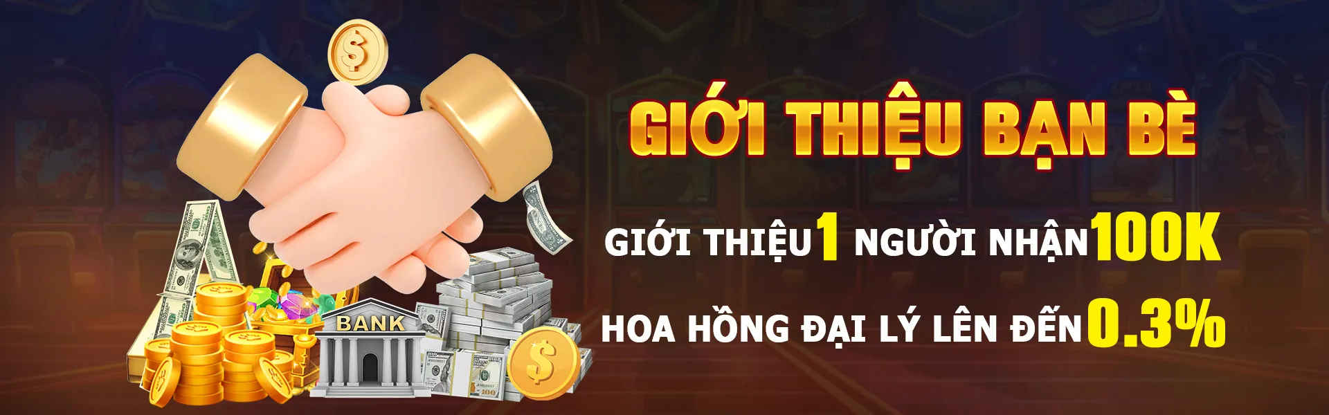 Khuyến Mãi One88 Hiện Đang Mở 2026