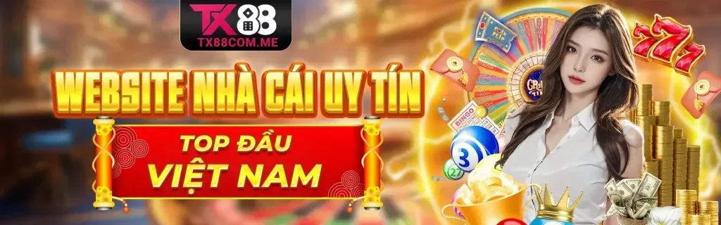 Săn Rồng Vàng