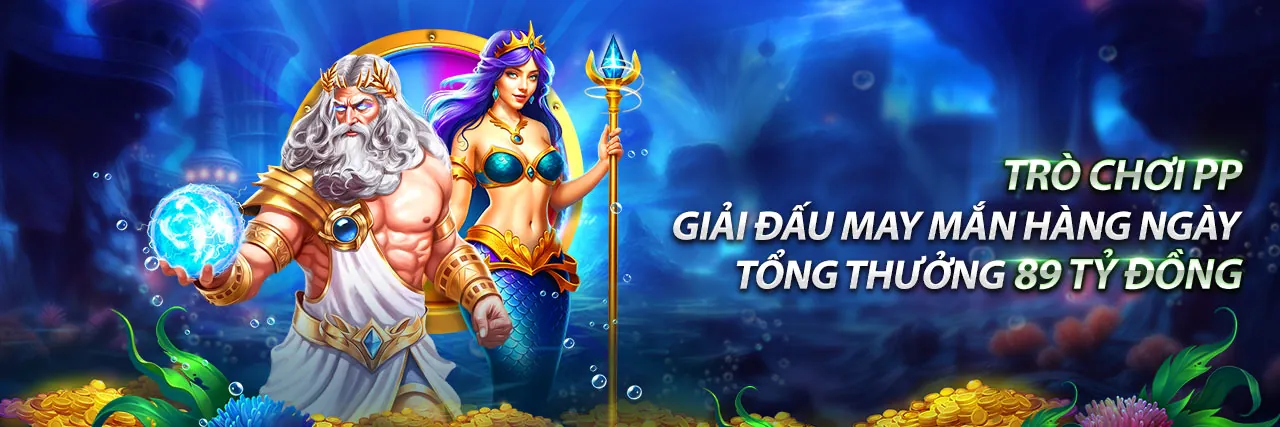 Tin tức mới nhất từ ONE88 hiện đang mở