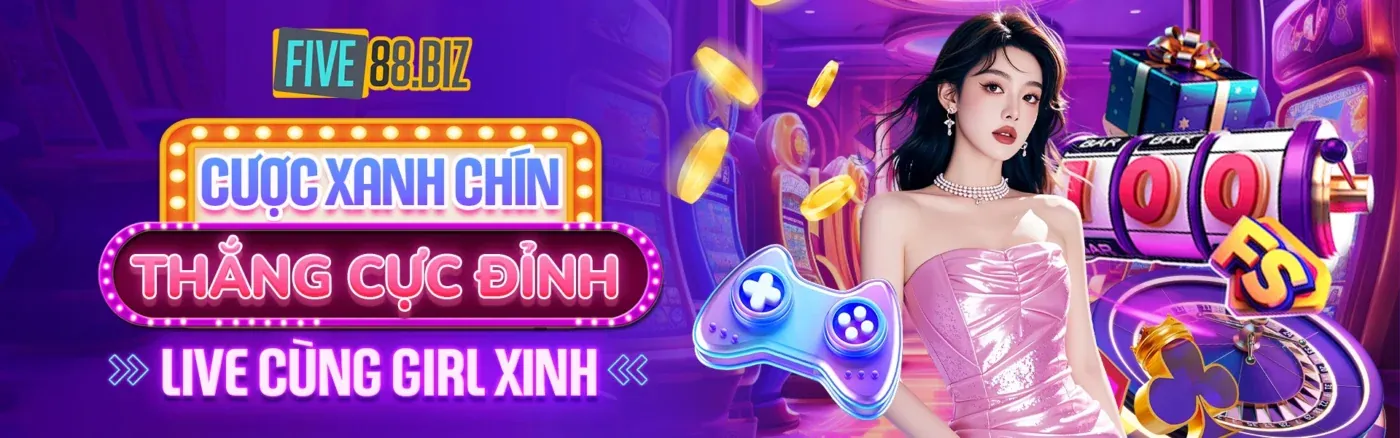 Sân vận động với không khí cá cược thể thao sôi động tại ONE88