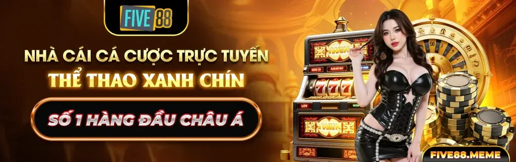Lý do nên chọn One88 cho trải nghiệm cá cược