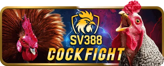 Cá cược thể thao One88