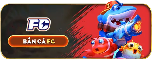 Hệ thống an toàn và bảo mật tuyệt đối tại One88