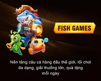 Truy cập trang chủ One88 chính thức