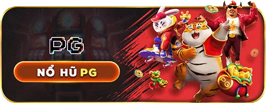 Trò chơi bắn cá đổi thưởng tại One88