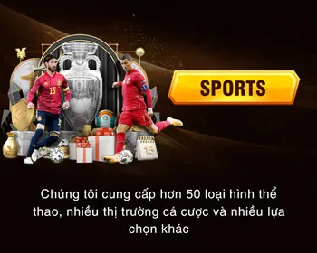 Sân cầu lông với vợt và cầu