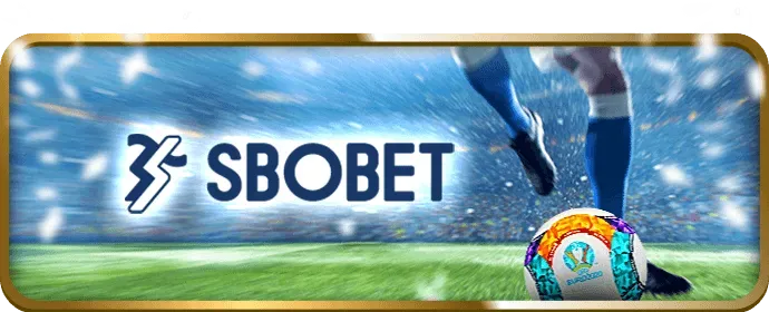 Trò chơi máy đánh bạc slot game tại One88