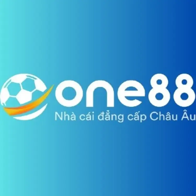 one88 hiện đang mở