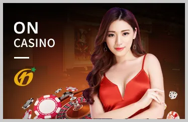 Nổ hũ và máy đánh bạc tại One88