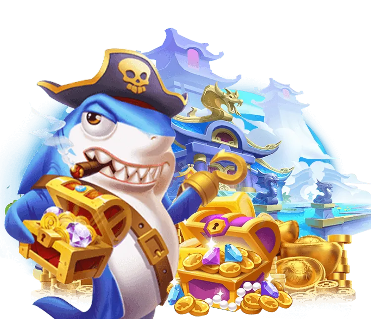 Game Bắn cá one88