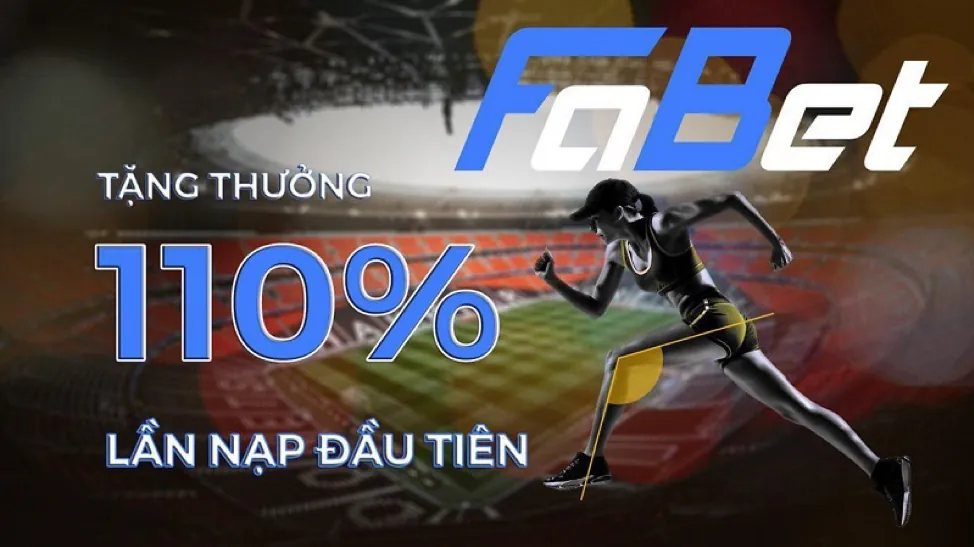 Đại diện hỗ trợ khách hàng One88 đang tư vấn qua điện thoại