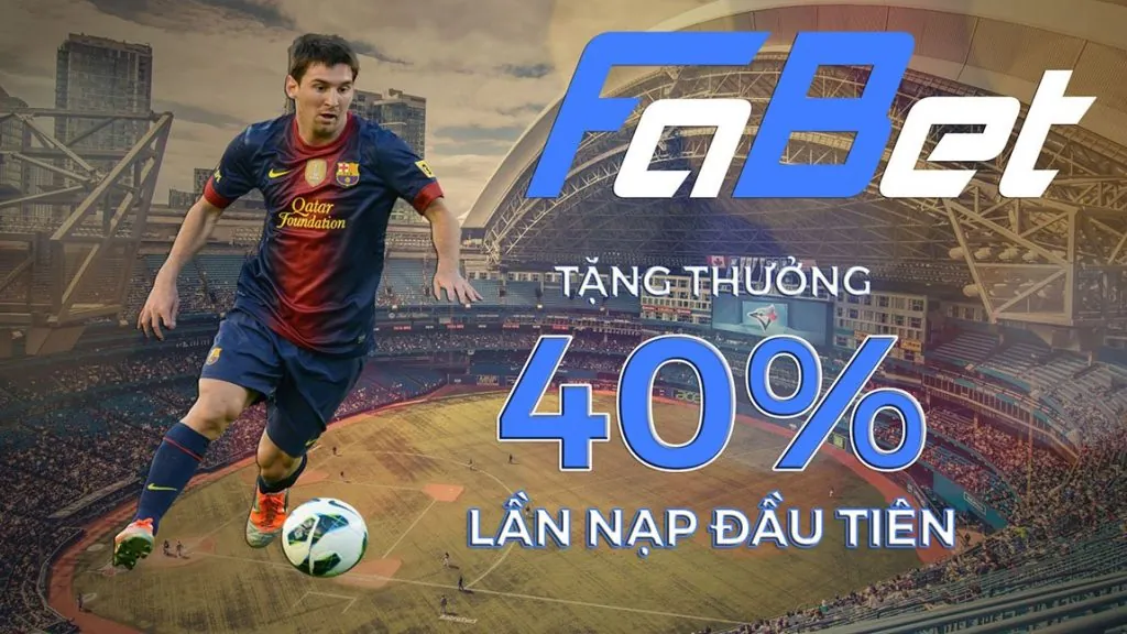 Chơi có trách nhiệm tại ONE88