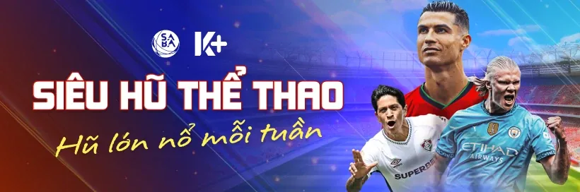 Các chương trình khuyến mãi và ưu đãi hấp dẫn tại One88