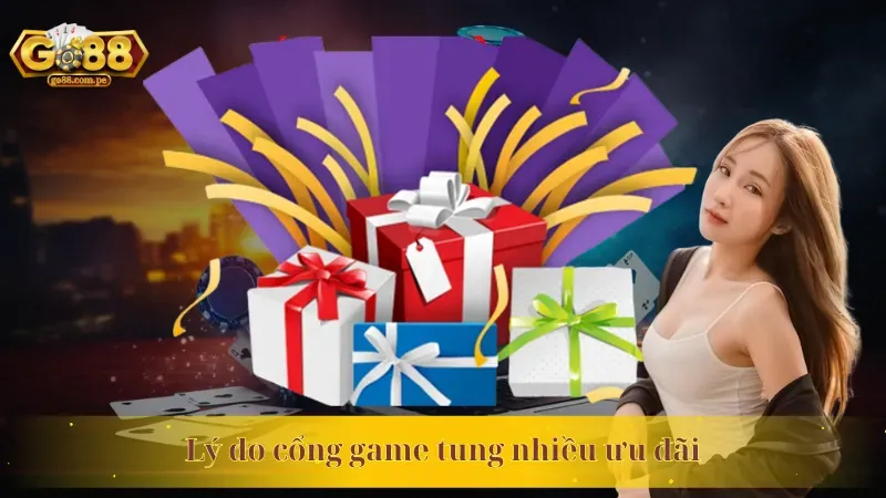 An toàn và bảo mật tại One88