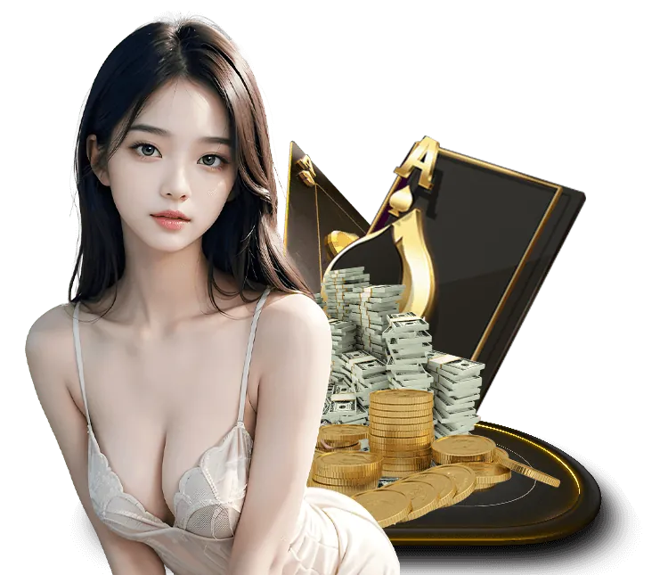 Hoàn trả không giới hạn