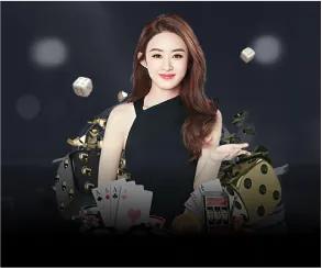 Tin tức thị trường