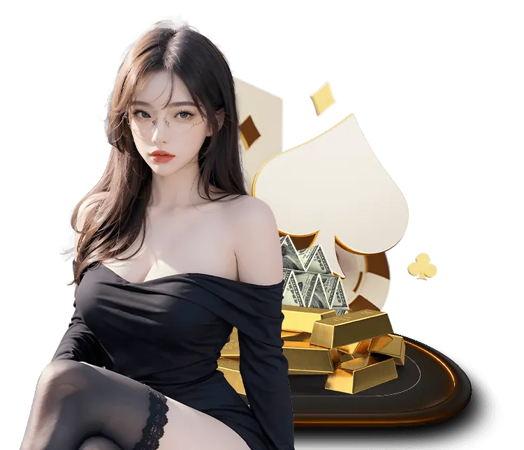 Trò chơi nổ hũ và bắn cá one88