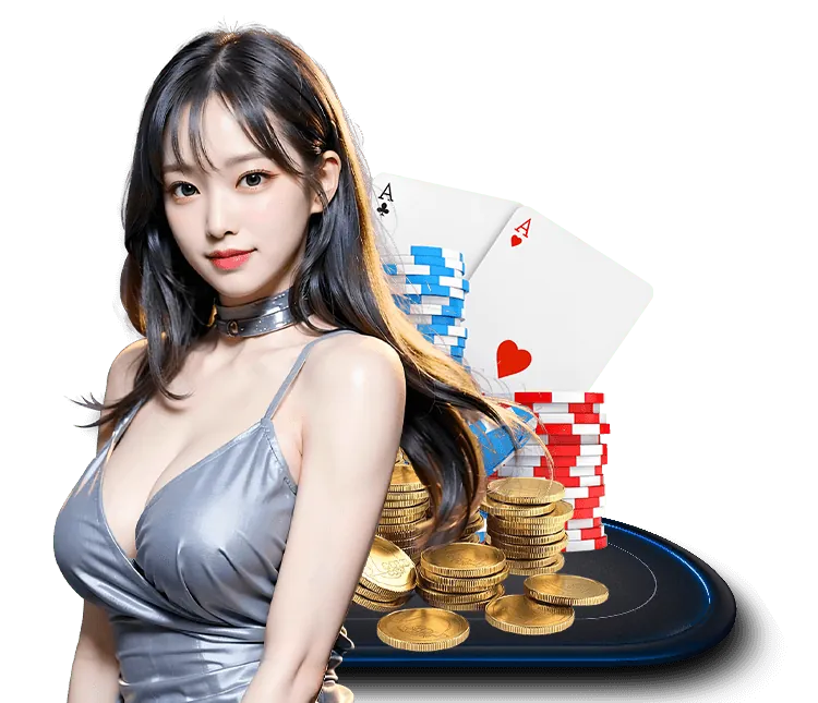 Hướng dẫn chơi Nổ Hũ tại ONE88