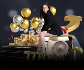 Hướng dẫn chơi game