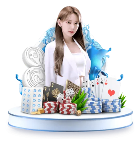 Cá cược Đá Gà One88