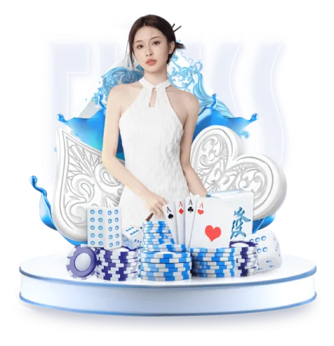 Game Nổ Hũ Ai Cập Cổ Đại