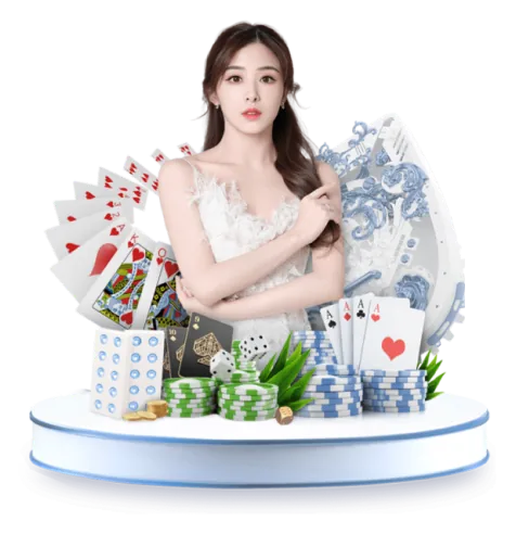 Lợi ích người dùng mới của ONE88